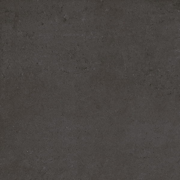 Плитка напольная Silvia black PG 02 600x600 черная 010403001317 фото