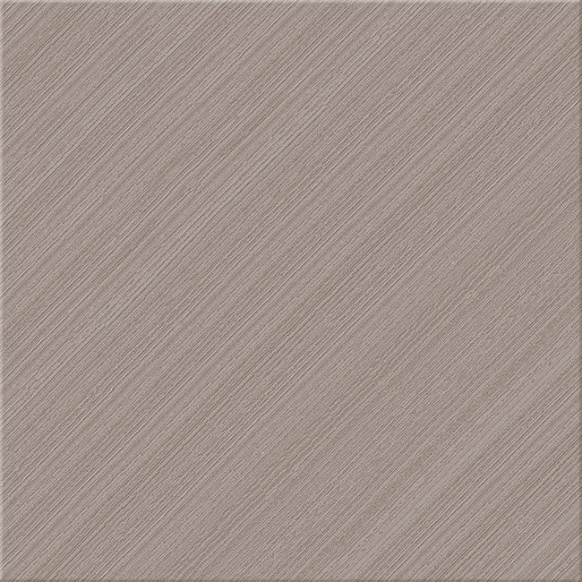 Плитка напольная Chateau Mocca 420x420 коричневая фото