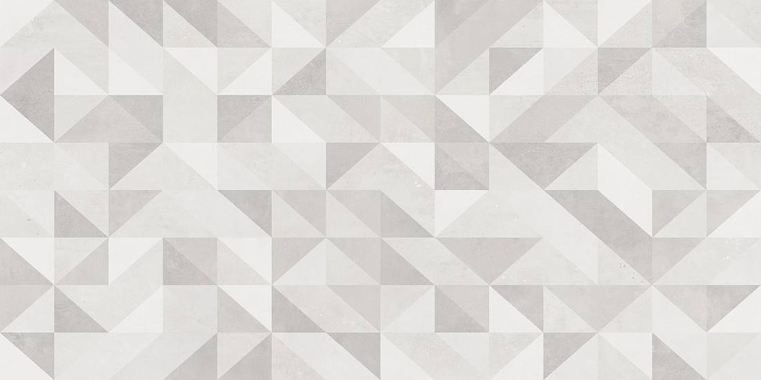 Плитка настенная Roma Origami Beige 315x630 бежевая фото