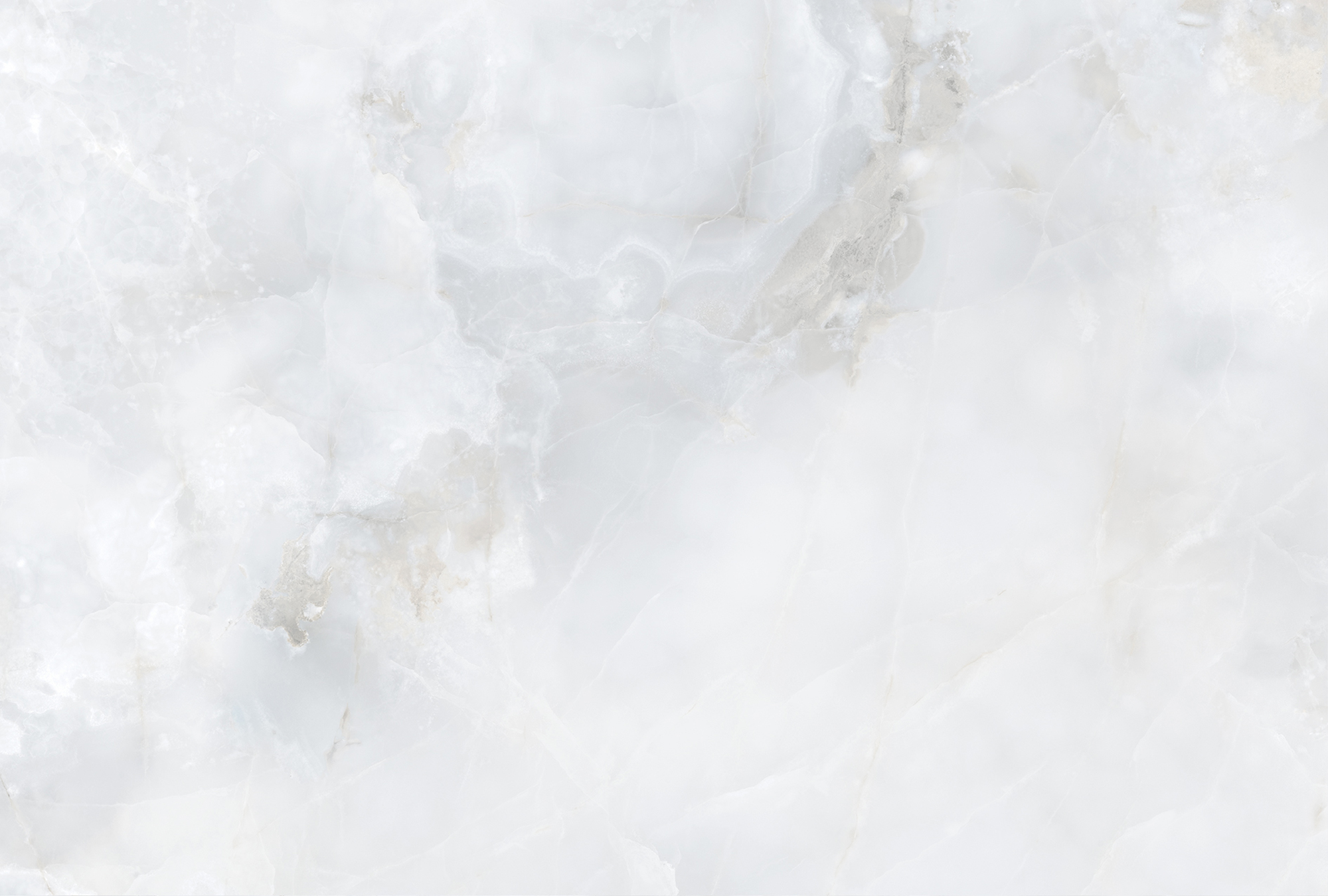 Плитка настенная Emotion 270x400 светло-голубая 9EM0039TG фото
