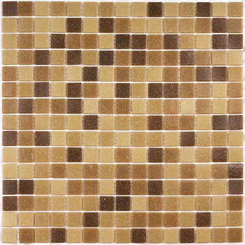Мозаика Bonaparte Aqua 350 327x327 бежевая Мозаика Bonaparte Aqua 350 327x327 бежевая фото
