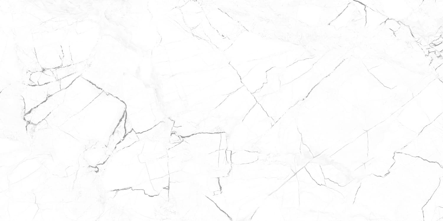 Плитка настенная Solo 250x500 белая GT95VG фото