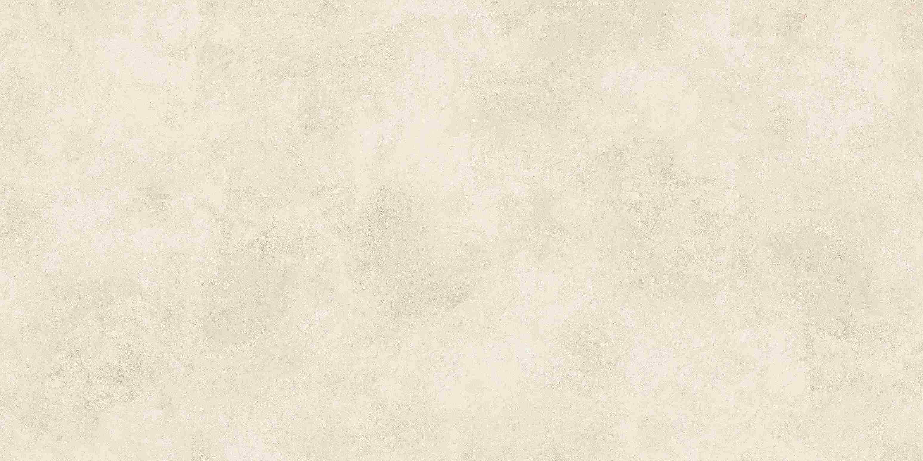 Керамогранит Eva Crema 600x1200 matt ETLFT1207MT60120 фото