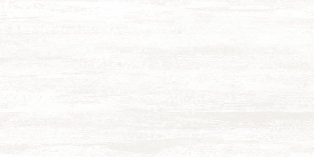 Плитка настенная Plaster 249x500 белая TWU09PSR000 фото