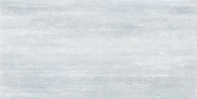 Плитка Настенная Plaster 249x500 серая TWU09PSR006 фото