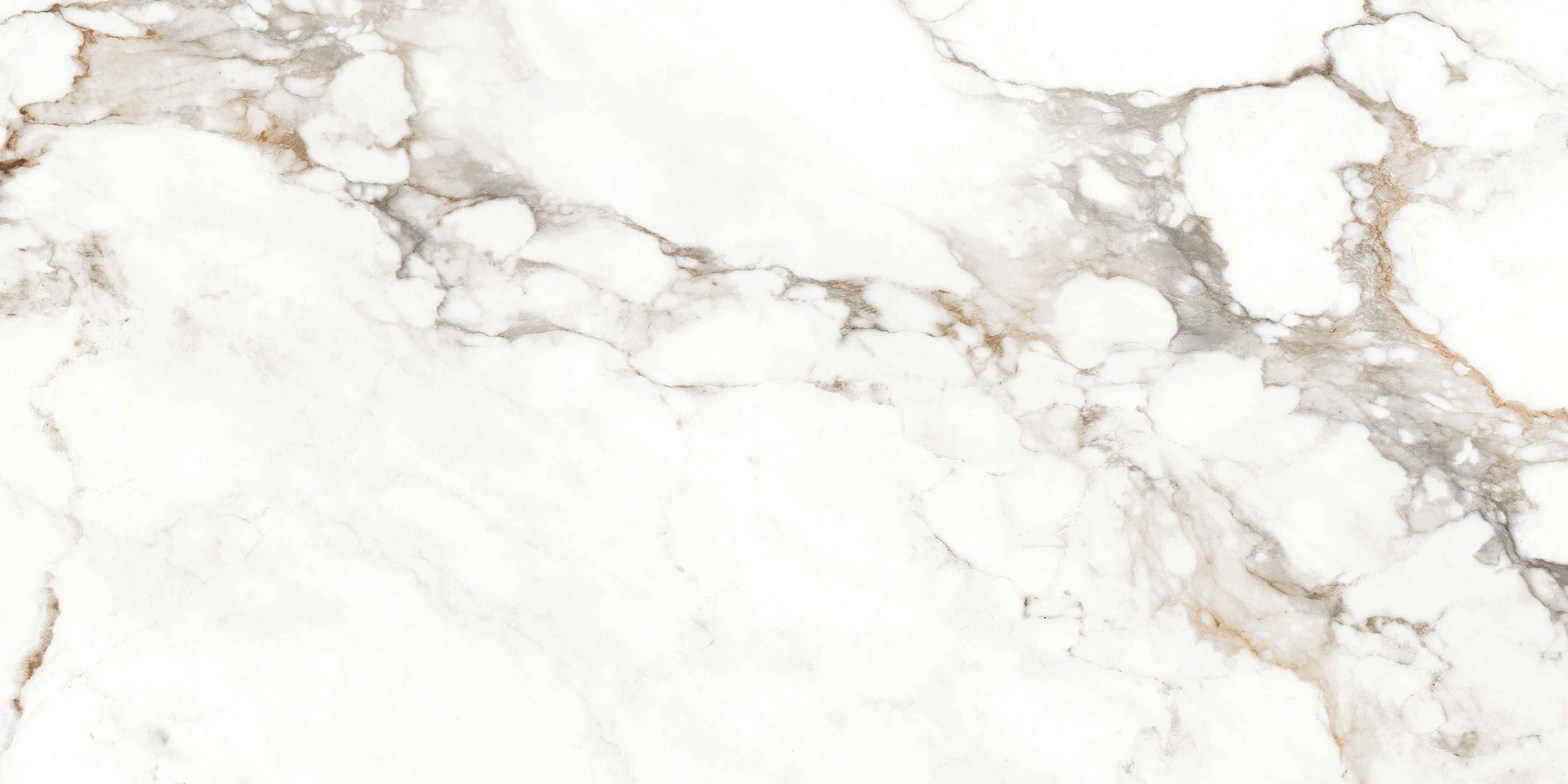 Керамогранит Antique Carrara 600x1200 matt ETMAR1201MT60120 фото