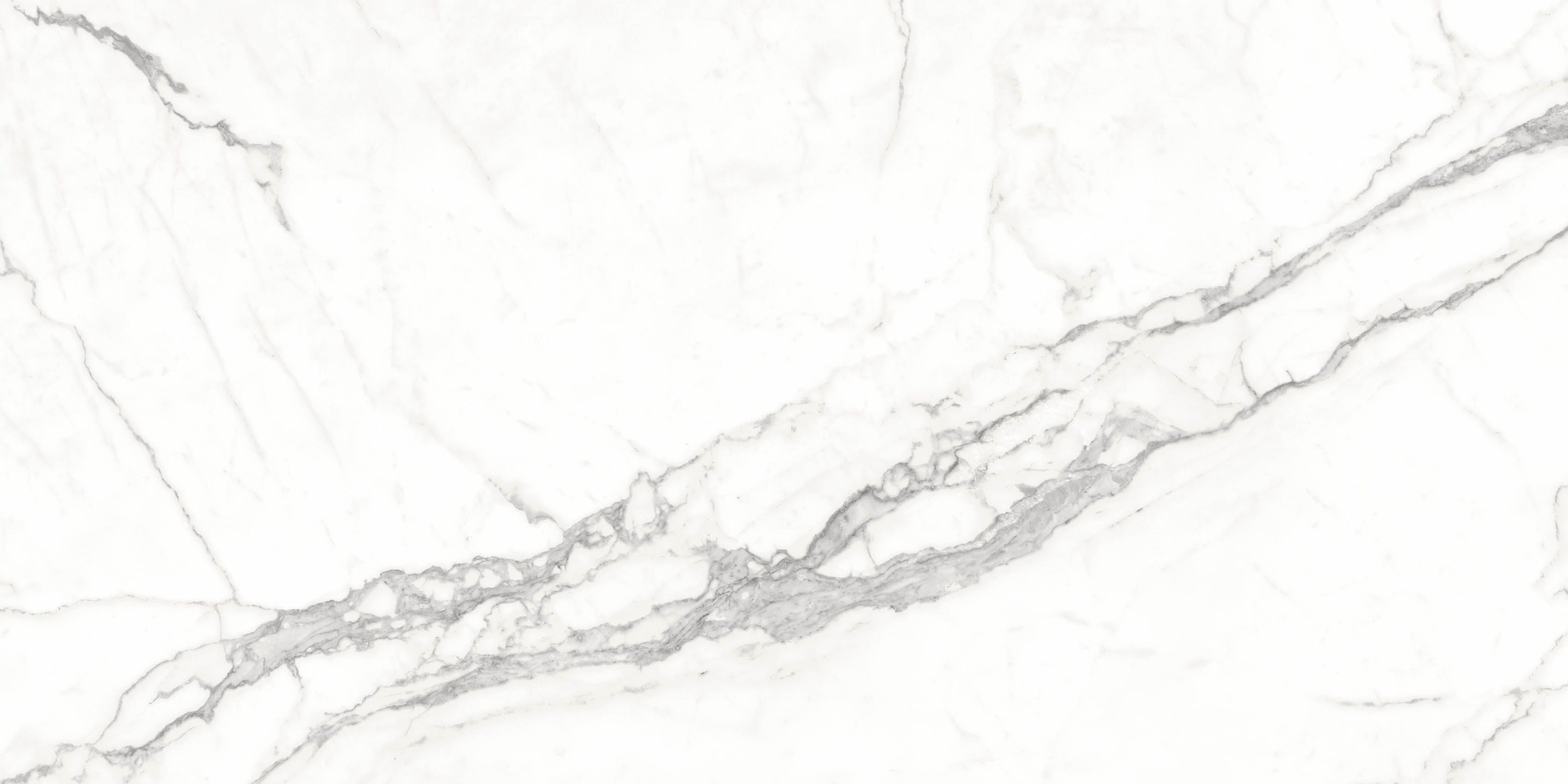 Керамогранит Arabescato Romance 600x1200 glossy ETMAR1220GL60120 фото