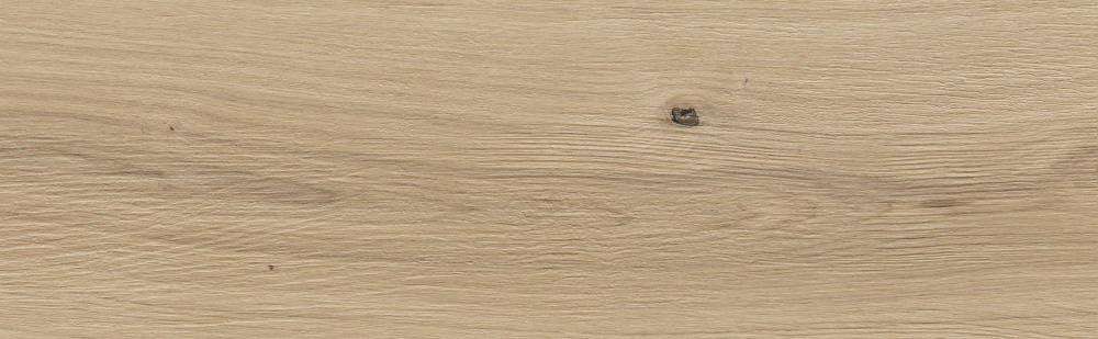 Керамогранит Sandwood 185x598 бежевый SW4M012 фото