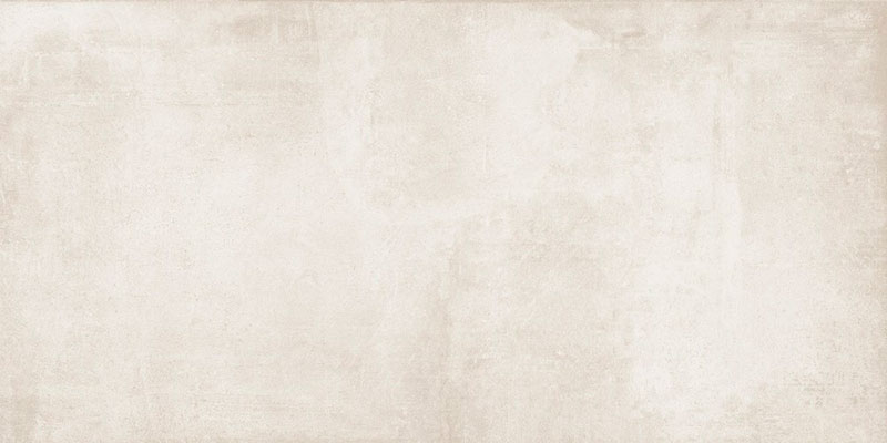 Керамогранит Бетон (Beton) 600x1200 матовый бежевый G-1101/MR Керамогранит Бетон (Beton) 600x1200 матовый бежевый G-1101/MR фото