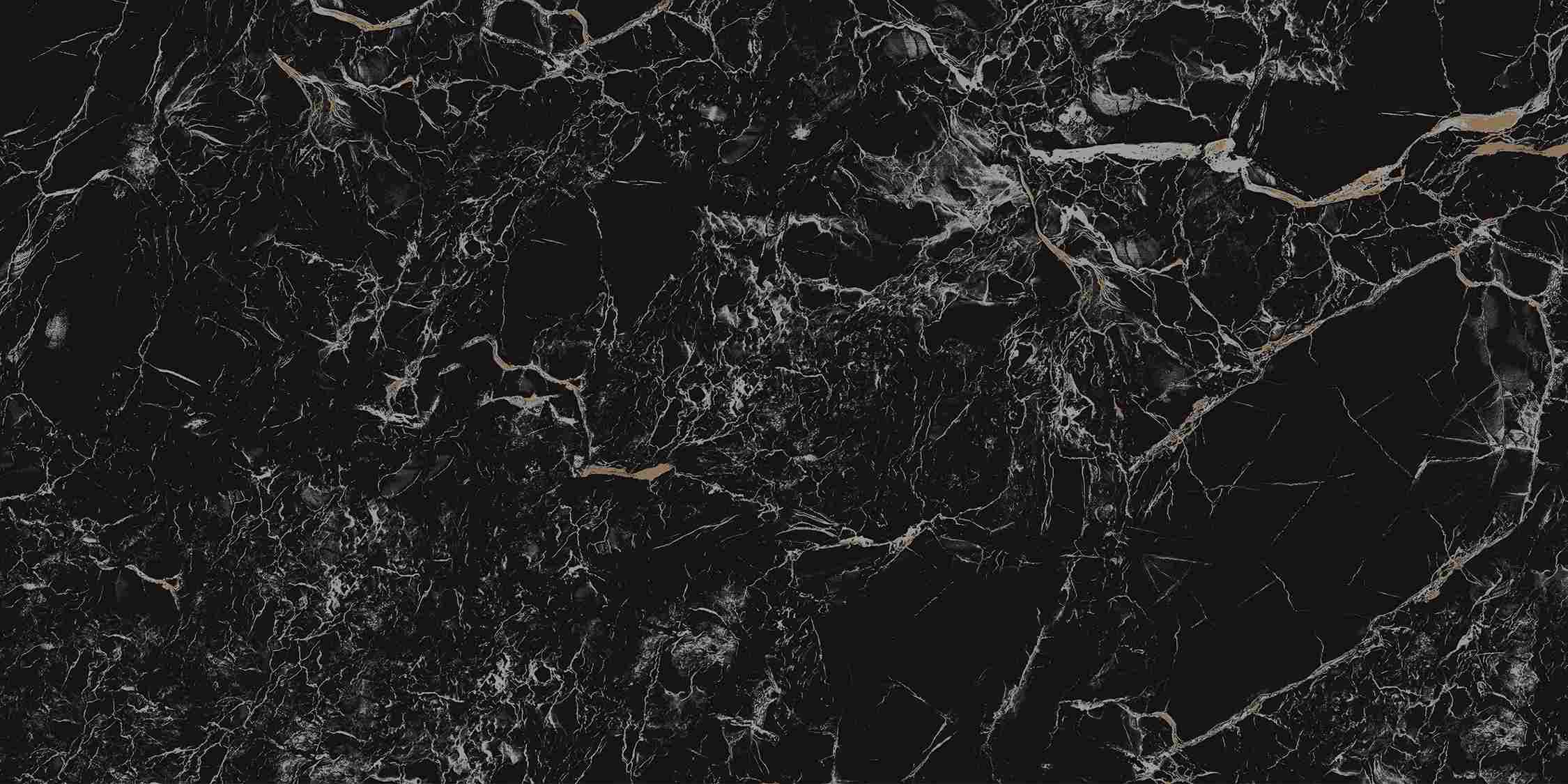 Керамогранит Black Lava 600x1200 high glossy ETMAR1204HG60120 фото