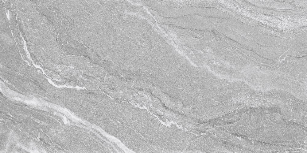 Керамогранит Manzolino 600x1200 серый ректификат A17440 фото