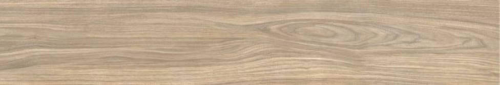 Керамогранит Wood-X 200x1200 матовый ректификат орех голд терра Керамогранит Wood-X 200x1200 матовый ректификат орех голд терра фото