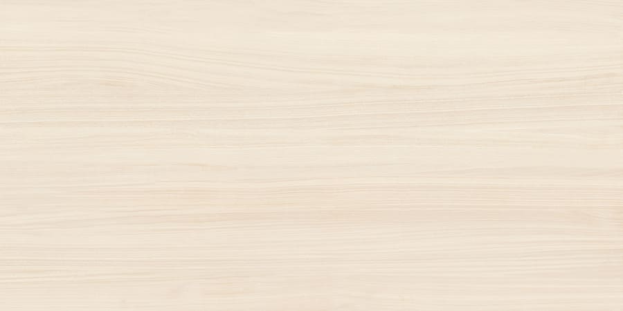 Плитка настенная Rustic Crema 315x630 светло-бежевая фото