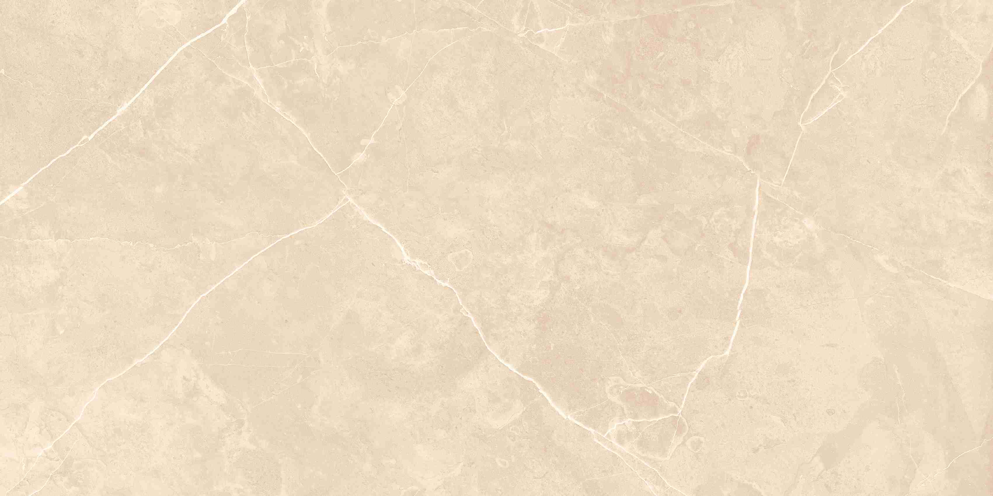 Керамогранит Atlantis Beige 600x1200 glossy ETSTN1227GL60120 фото