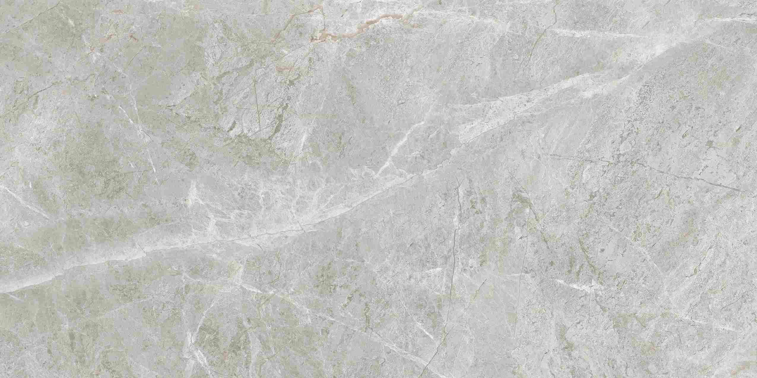 Керамогранит Baltic Grey 600x1200 glossy ETSTN1236GL60120 фото