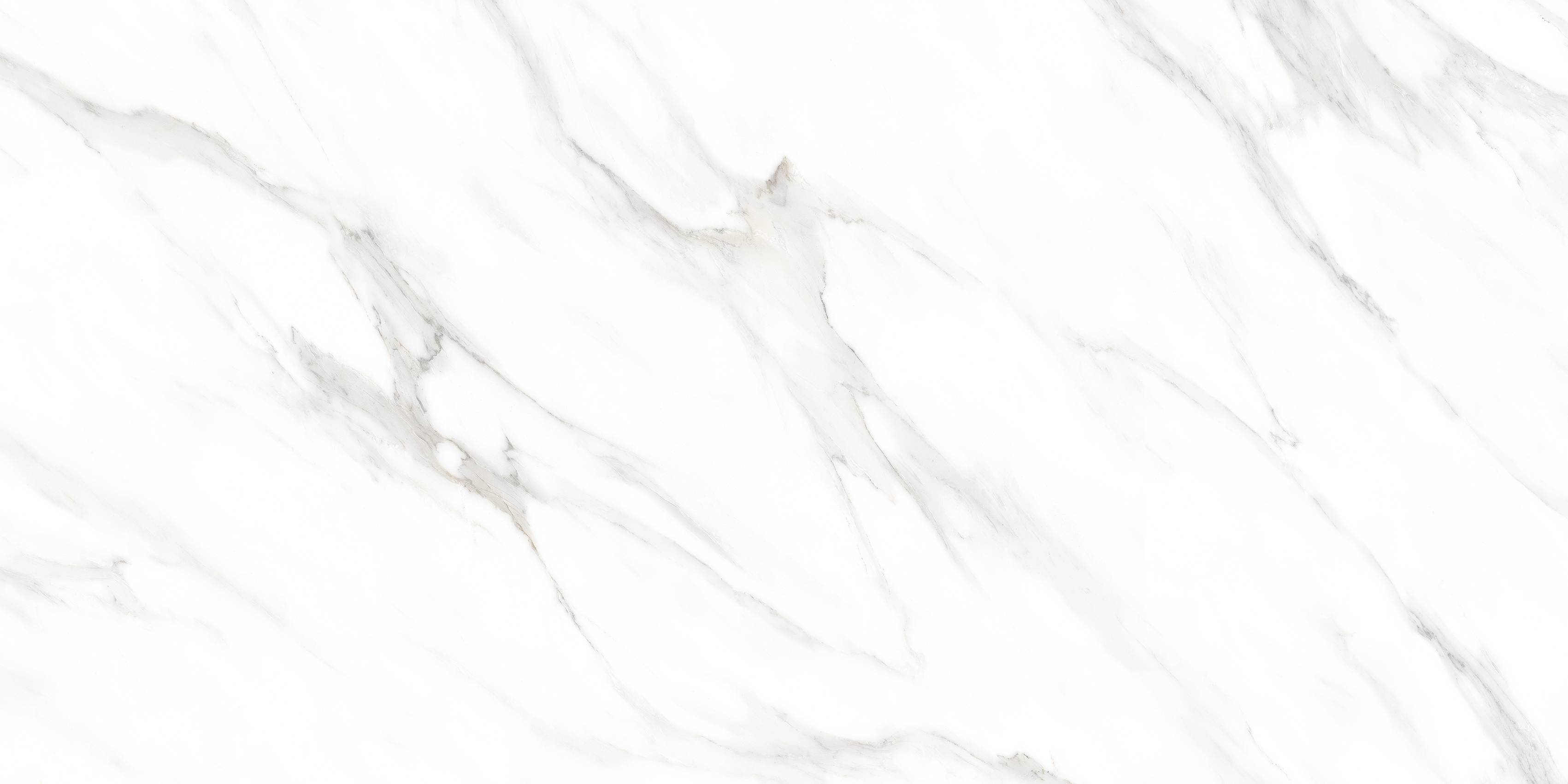 Керамогранит Carrara Pearl 600x1200 glossy ETMAR1218GL60120 фото