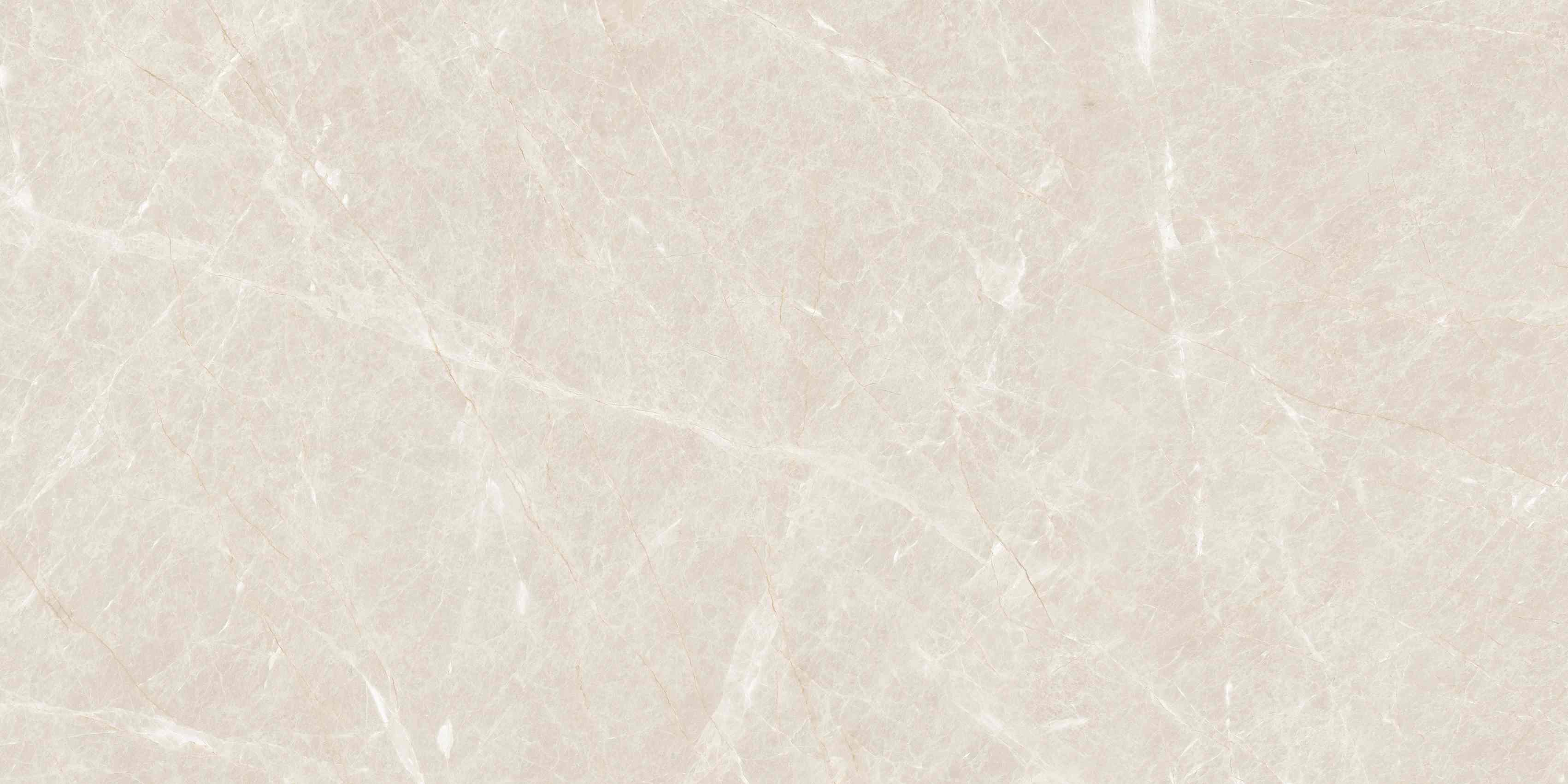 Керамогранит Liceo Pearl 600x1200 glossy ETSTN1226GL60120 фото
