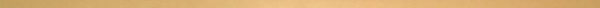 Бордюр Metal gold atlas border 01 12x900 желтый 010200000023 фото