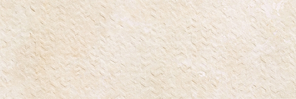 Плитка настенная Ornella beige wall 01 300x900 бежевая 010101004959 фото