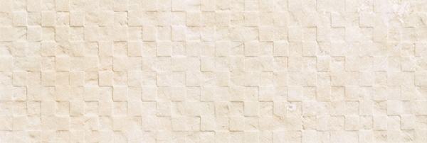 Плитка настенная Ornella beige wall 02 300x300 бежевая 010101004960 фото