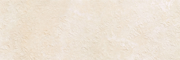 Плитка настенная Ornella beige wall 03 300x900 бежевая 010101004961 фото
