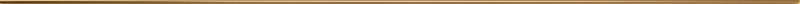 Бордюр Empire Listello Gold Metal 50x1200 золотой Бордюр Empire Listello Gold Metal 50x1200 золотой фото