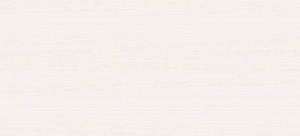 Плитка настенная Lavella 200x440 бежевая A16588 фото