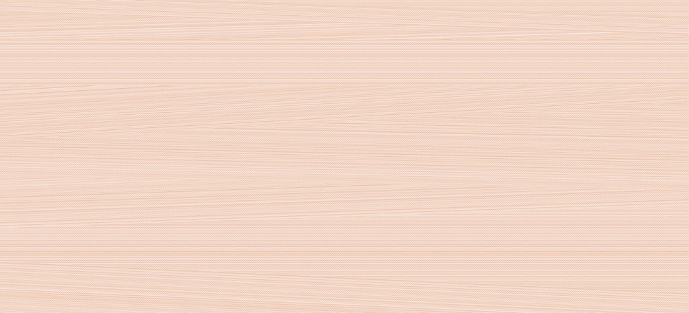 Плитка настенная Lavella 200x440 темно-бежевая A16590 фото