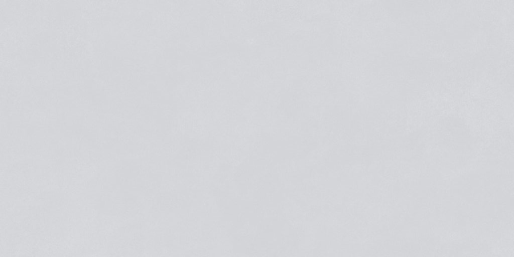 Керамогранит Bonaparte Royal Light Grey 400x800 сатин фото