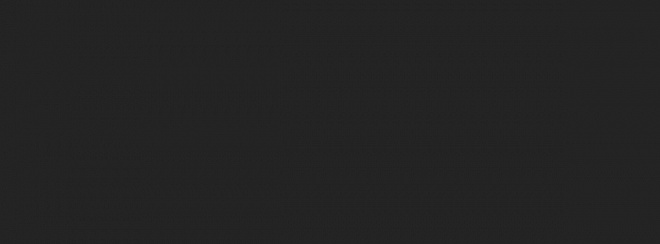 Плитка настенная Бельканто 150x400 черная 15078 фото