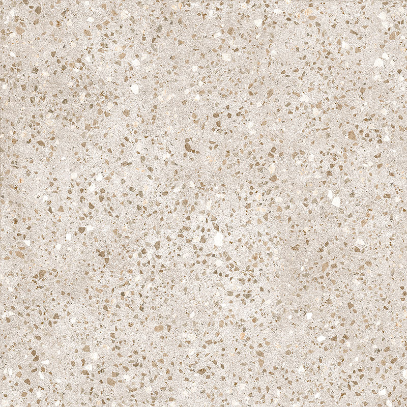 Плитка напольная Peru 600x600 бежевая GFU04PER04R фото