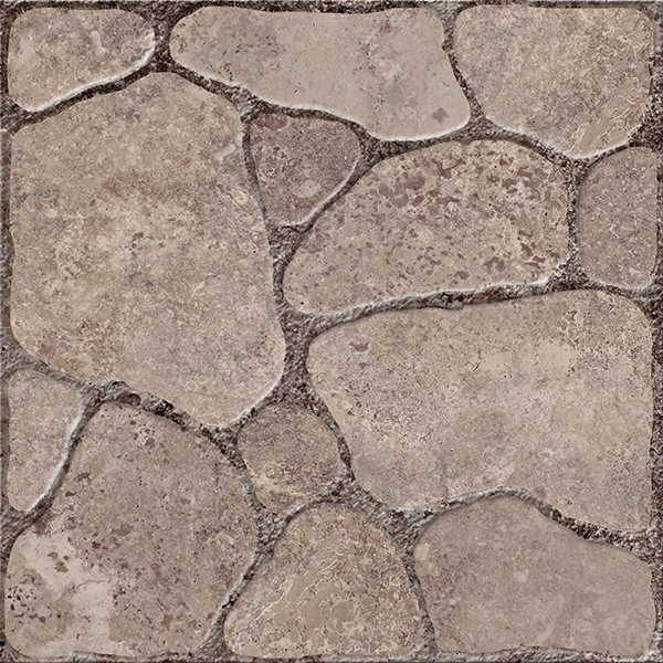 Керамогранит Patio beige PG 03 450x450 бежевый 010404001734 фото