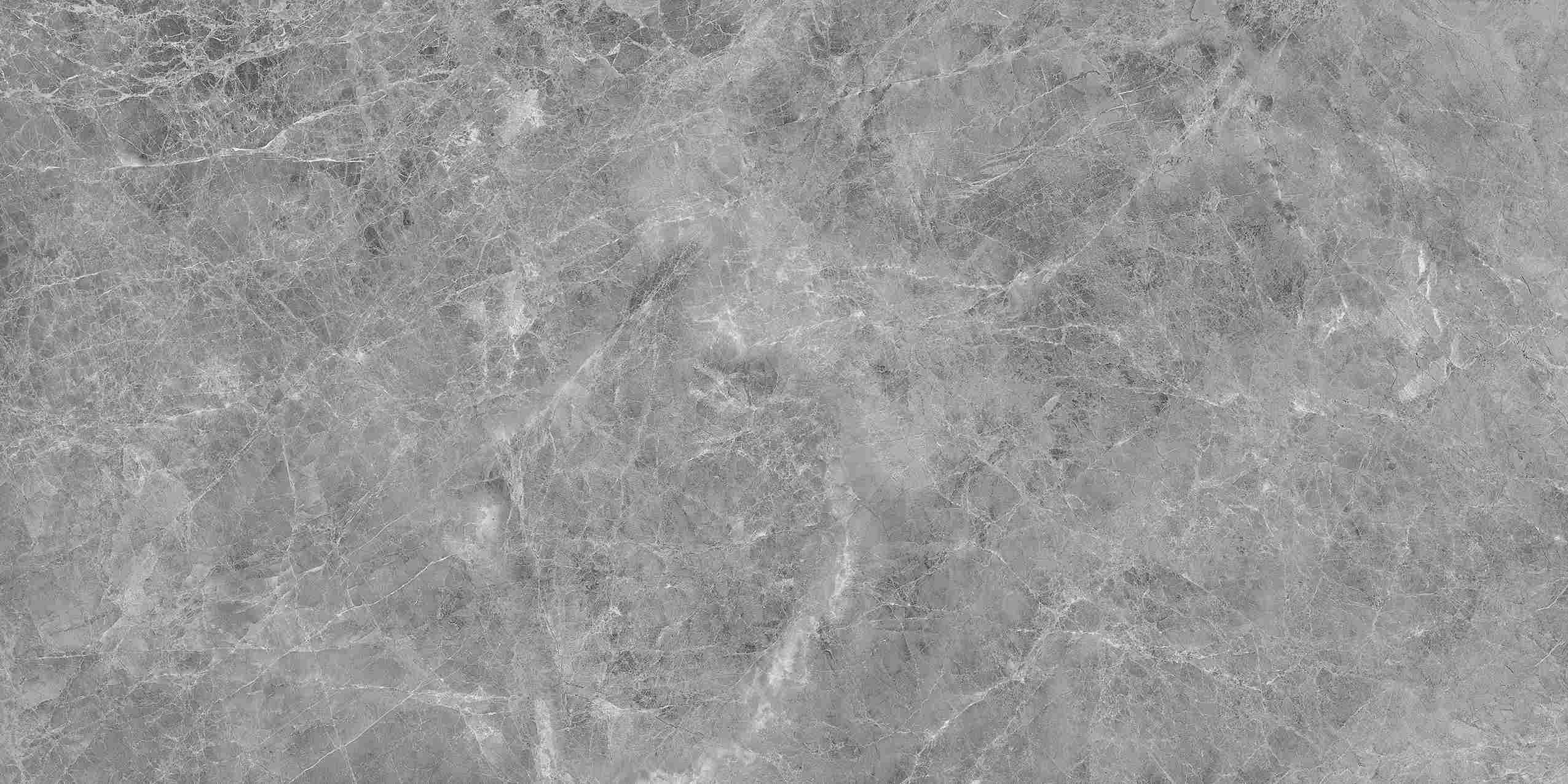 Керамогранит Madona Grey 600x1200 matt ETSTN1225MT60120 Керамогранит Madona Grey 600x1200 matt ETSTN1225MT60120 фото