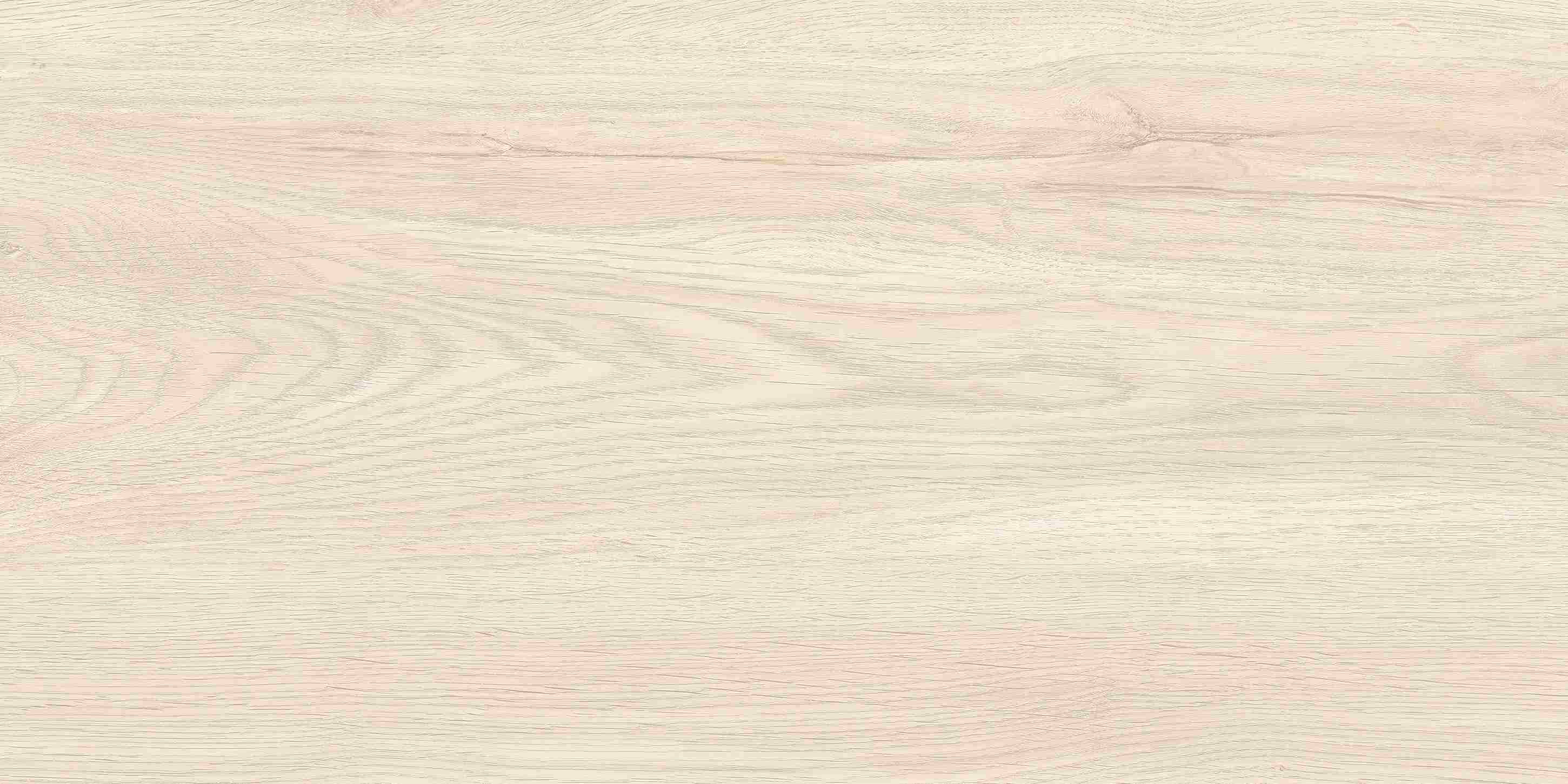 Керамогранит Oak Beige 600x1200 matt ETWD1234MT60120 Керамогранит Oak Beige 600x1200 matt ETWD1234MT60120 фото
