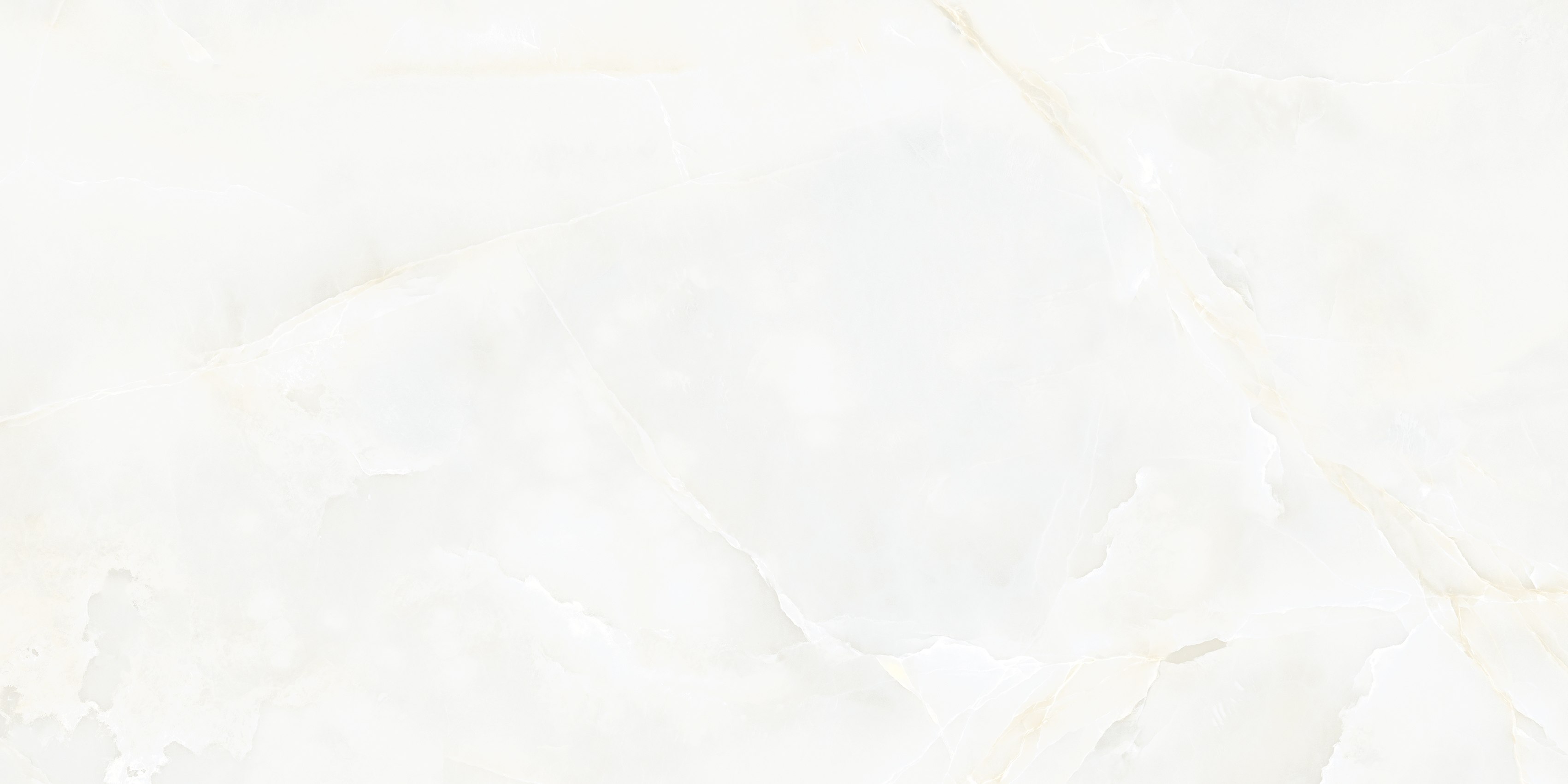 Керамогранит Onix Pearl 600x1200 matt ETONX1224MT60120 фото