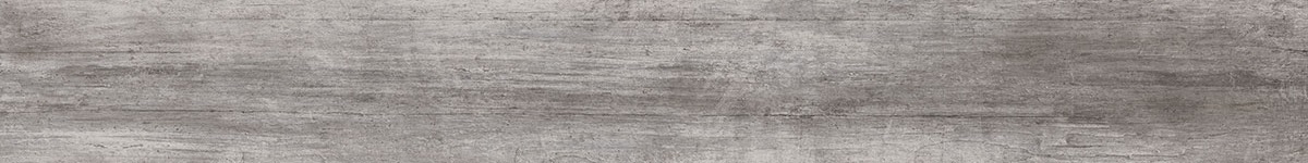 Керамогранит Антик Вуд 200x1600 серый DL750600R фото