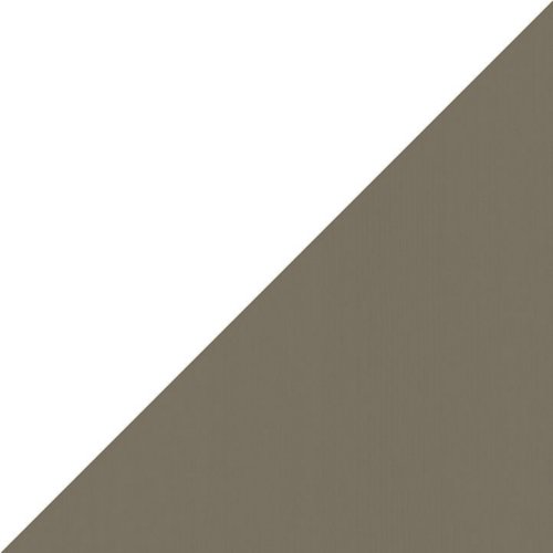 Плитка настенная Element Silk (Элемент Силк) Терра Эдж 240x240 коричневая Плитка настенная Element Silk (Элемент Силк) Терра Эдж 240x240 коричневая фото