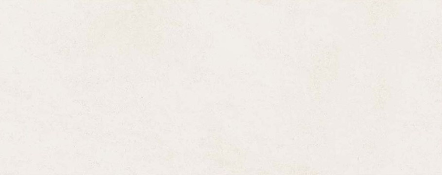 Плитка настенная Sonnet Latte 201x505 белая фото