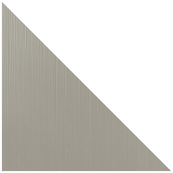 Плитка настенная Element Silk (Элемент Силк) Титанио Эдж 240x240 серая Плитка настенная Element Silk (Элемент Силк) Титанио Эдж 240x240 серая фото