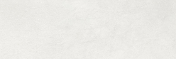 Плитка настенная Lauretta white wall 01 300x900  белая 010101004971 фото