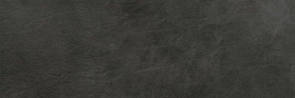 Плитка настенная Lauretta black wall 02 300x900 черная 010101004974 фото