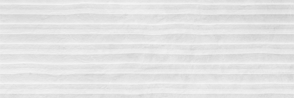 Плитка настенная Lauretta white wall 03 300x900 белая 010101004972 фото