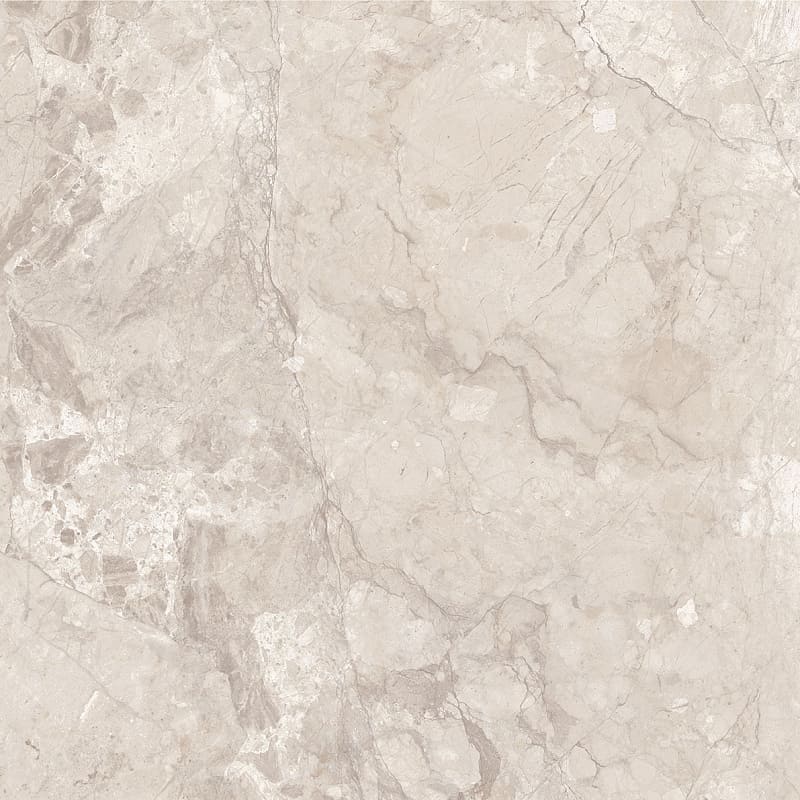 Плитка напольная Lazio Avorio 420x420 бежевая фото