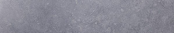 Плинтус Сенат 76x402 серый SG155900R\5BT фото