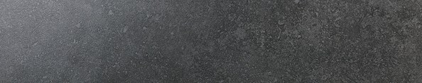 Плинтус Сенат 76x402 черный SG156000R\5BT фото
