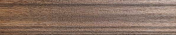 Плинтус Фрегат 80x398 темно-коричневый SG7015\BTG фото