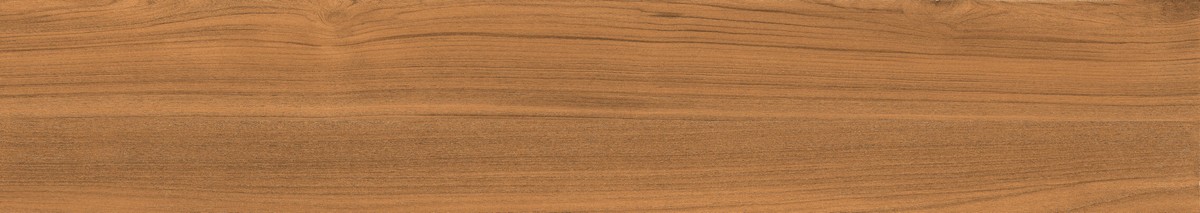 Керамогранит Crown Teak 200x1200 matt ENWD1021MT20120 Керамогранит Crown Teak 200x1200 matt ENWD1021MT20120 фото