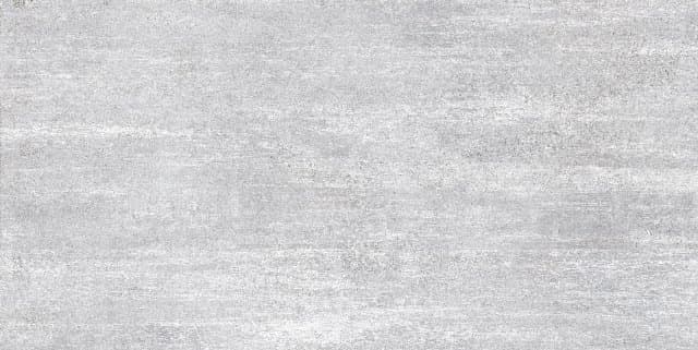 Плитка настенная Plaster 249x500 серая TWU09PSR007 фото