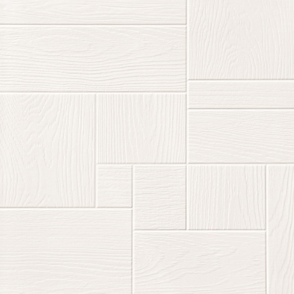 Плитка напольная Bianca white PG 01 450x450 бежевая 010400000478 фото