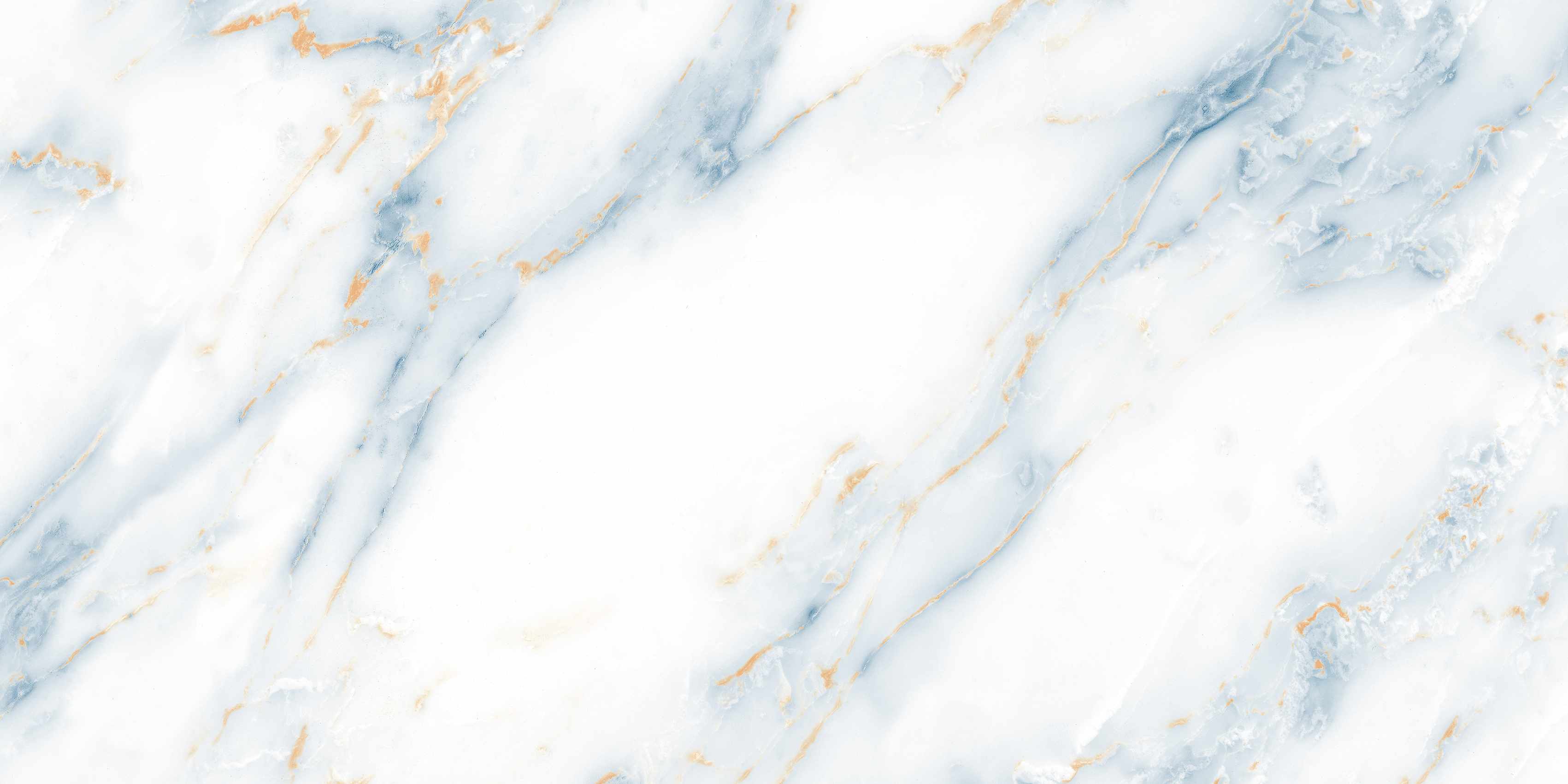 Керамогранит White Storm 600x1200 glossy ETACN1221GL60120 фото